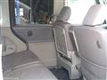 2010 Daihatsu Tanto