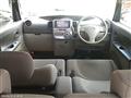 2010 Daihatsu Tanto