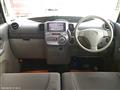 2010 Daihatsu Tanto