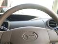 2010 Daihatsu Tanto
