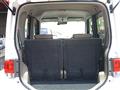 2010 Daihatsu Tanto