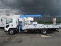 2016 Isuzu Isuzu Others