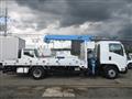 2016 Isuzu Isuzu Others
