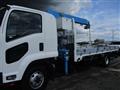 2016 Isuzu Isuzu Others