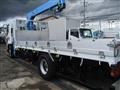 2016 Isuzu Isuzu Others