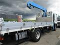 2016 Isuzu Isuzu Others