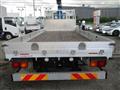 2016 Isuzu Isuzu Others