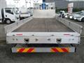 2016 Isuzu Isuzu Others