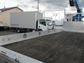 2016 Isuzu Isuzu Others