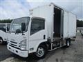 2019 Isuzu Isuzu Others