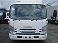 2019 Isuzu Isuzu Others