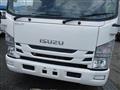 2019 Isuzu Isuzu Others