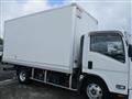2019 Isuzu Isuzu Others