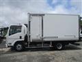 2019 Isuzu Isuzu Others