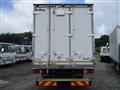 2019 Isuzu Isuzu Others