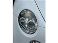 2009 Daihatsu Copen