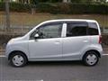 2010 Honda Life