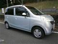 2010 Honda Life