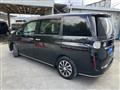 2013 Mazda Biante