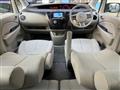 2011 Mazda Biante