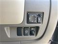 2011 Nissan March