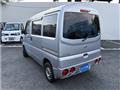 2007 Nissan Clipper Van
