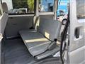 2007 Nissan Clipper Van