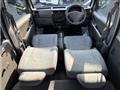 2007 Nissan Clipper Van