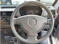 2007 Nissan Clipper Van