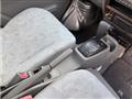 2007 Nissan Clipper Van