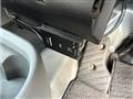 2007 Nissan Clipper Van