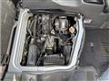 2007 Nissan Clipper Van