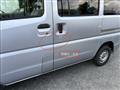 2007 Nissan Clipper Van