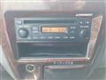 2007 Nissan Clipper Van
