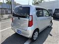 2013 Suzuki Wagon R