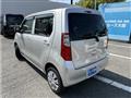 2013 Suzuki Wagon R