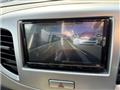 2013 Suzuki Wagon R