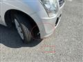 2013 Suzuki Wagon R