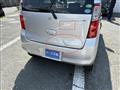 2013 Suzuki Wagon R