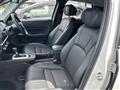 2020 Honda Fit