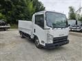 2012 Isuzu Isuzu Others