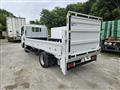 2012 Isuzu Isuzu Others