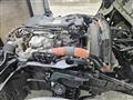 2012 Isuzu Isuzu Others