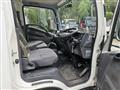2012 Isuzu Isuzu Others