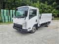 2012 Isuzu Isuzu Others
