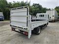 2012 Isuzu Isuzu Others