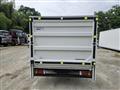 2012 Isuzu Isuzu Others