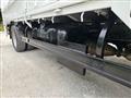 2012 Isuzu Isuzu Others