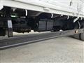 2012 Isuzu Isuzu Others