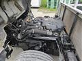 2012 Isuzu Isuzu Others